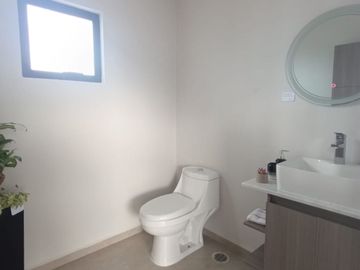 place photo 44