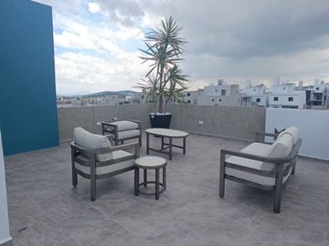 place photo 66