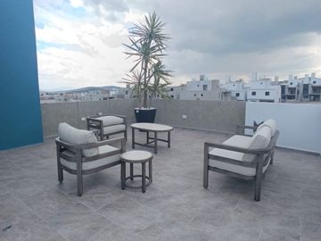 place photo 67