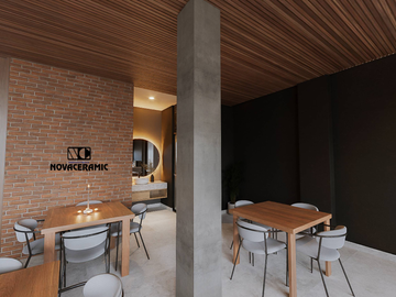 place photo 29