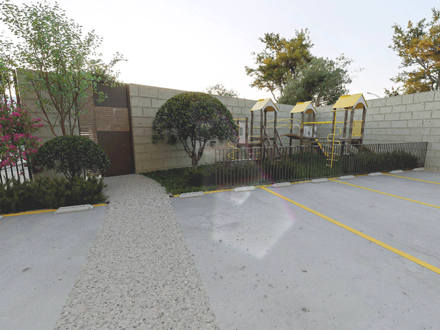 place photo 33