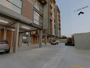 place photo 35