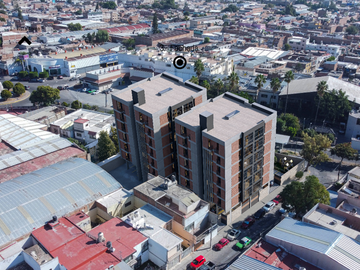 place photo 54