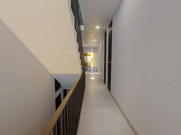 place photo 51