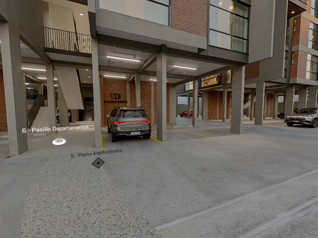 place photo 53