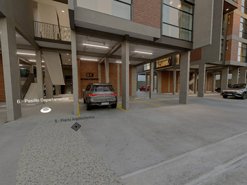 place photo 53