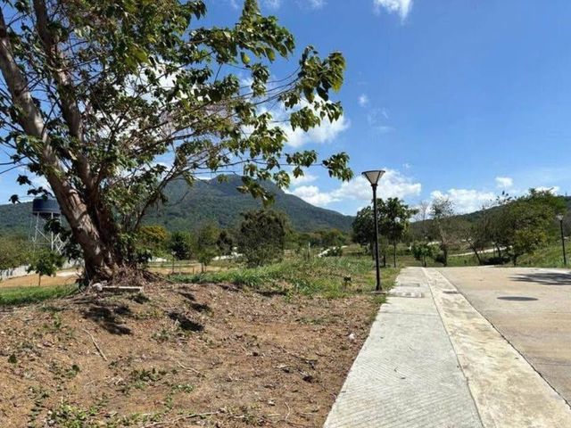 FOR SALE - Residential Vacant Lot in Ayala Greenfield Estates, Calamba, Laguna