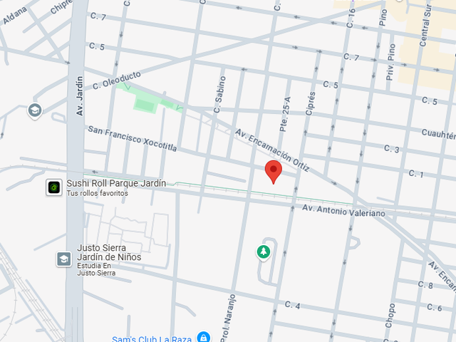 place photo 14