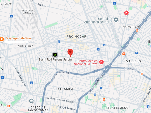 place photo 13