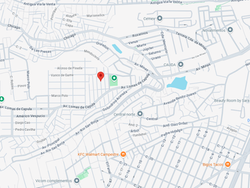 place photo 11