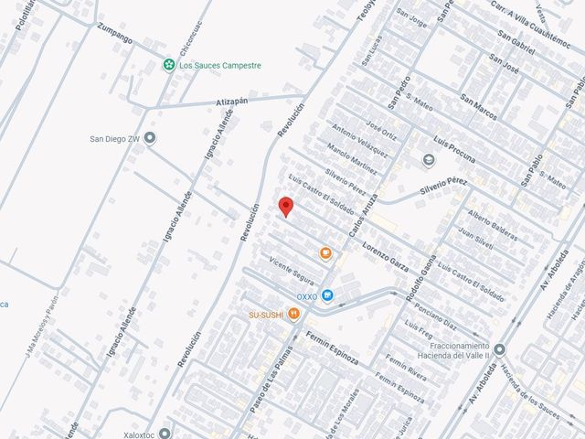 place photo 5