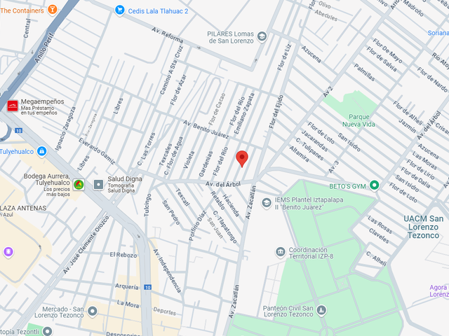 place photo 22