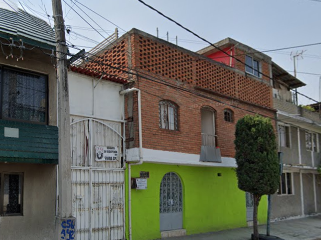 place photo 17
