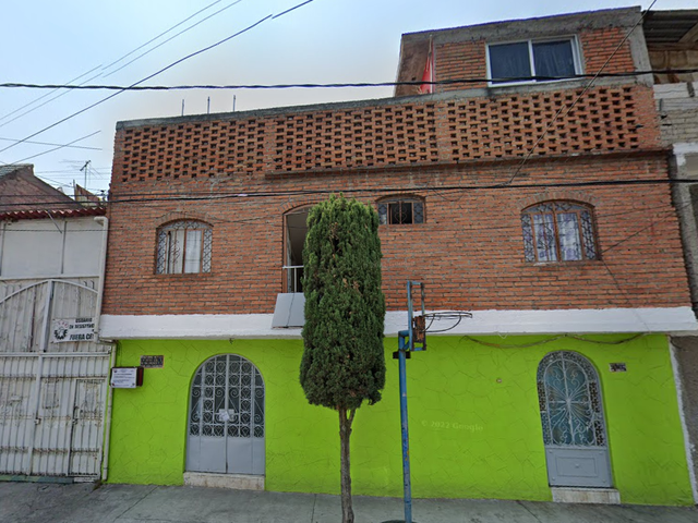 place photo 27