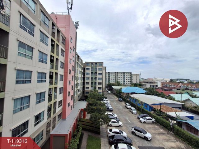 place photo 5