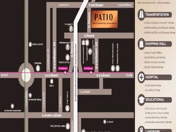 place photo 19