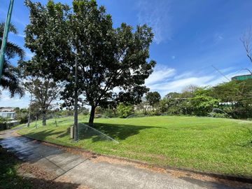 place photo 32