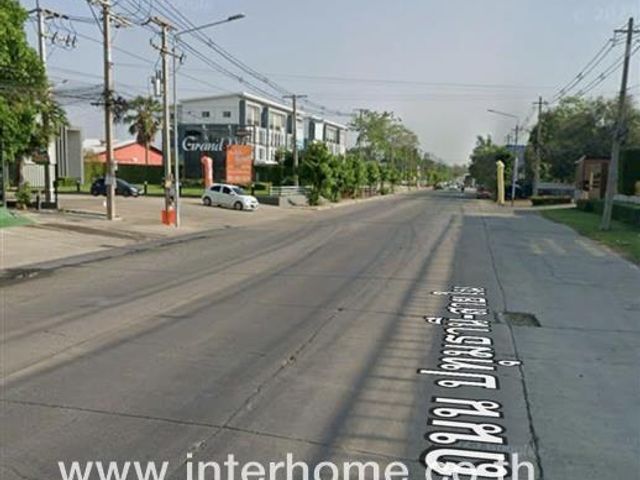 place photo 17
