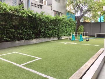 place photo 42