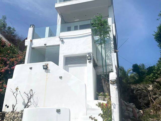 place photo 41