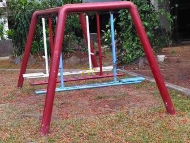 place photo 13