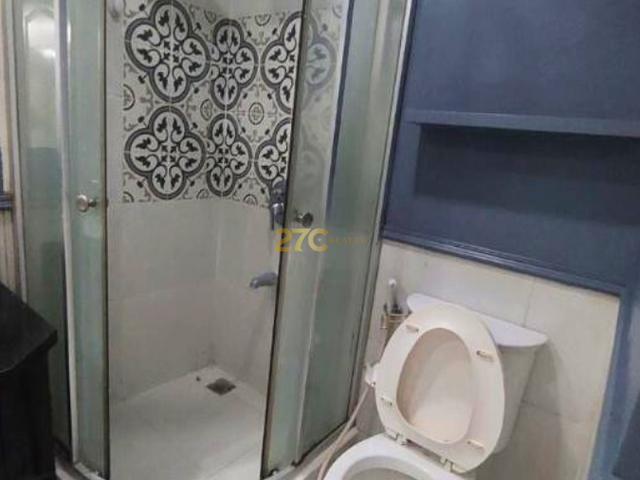 place photo 14