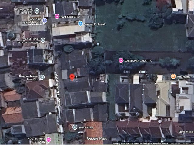 place photo 10