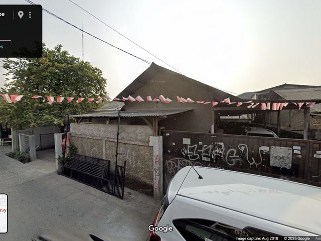 place photo 18