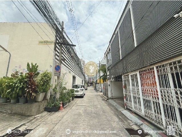 place photo 10