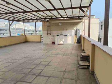 place photo 39