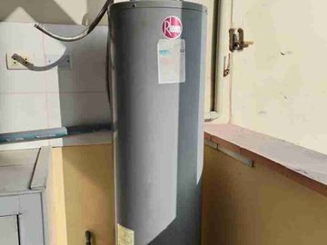 place photo 41