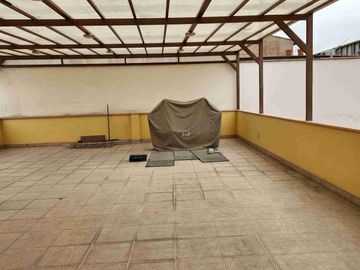 place photo 40