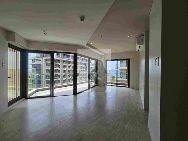 place photo 49