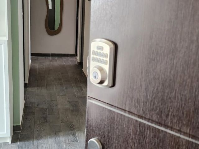 place photo 15