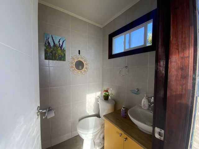 place photo 45