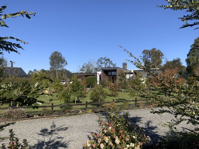 place photo 27