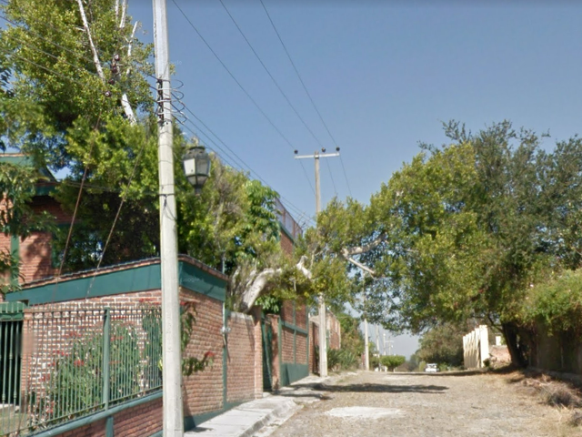 place photo 8