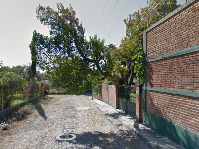 place photo 5