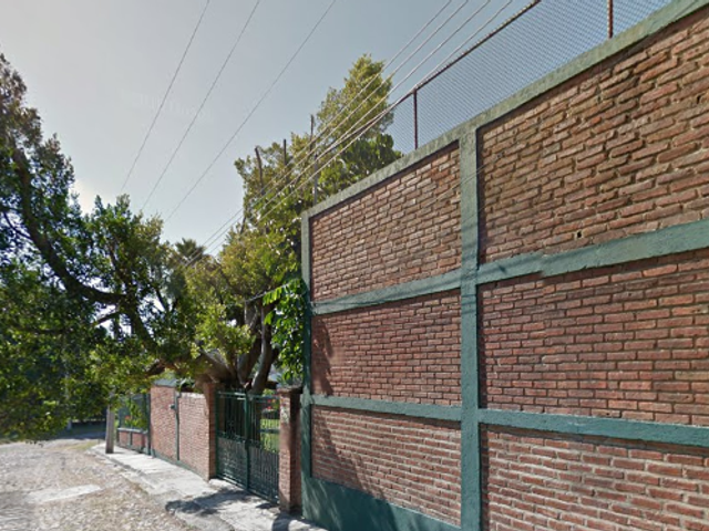 place photo 6