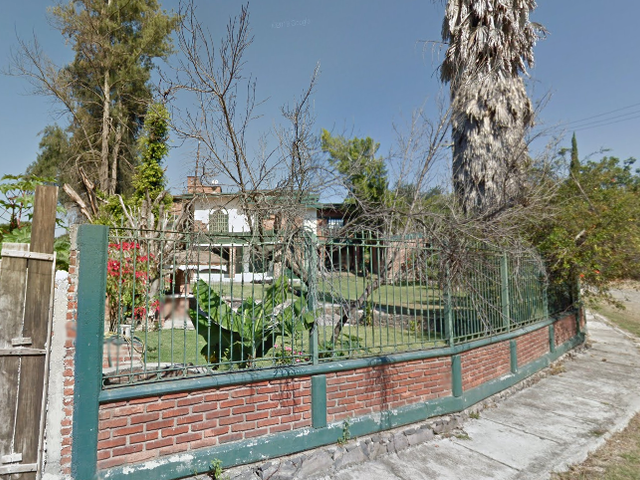 place photo 4