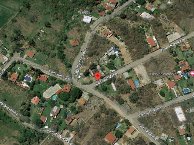 place photo 10