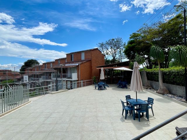 place photo 42