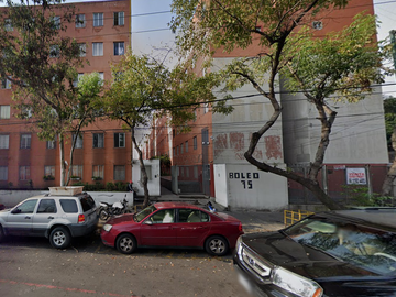 place photo 24
