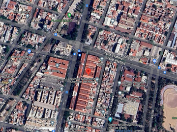 place photo 37