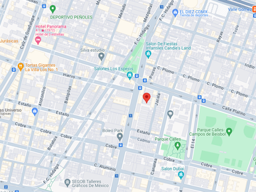 place photo 29