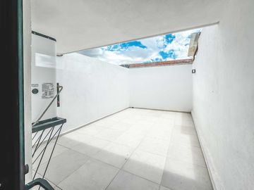 place photo 38