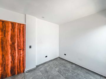 place photo 44