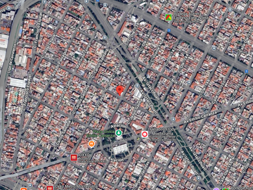 place photo 24