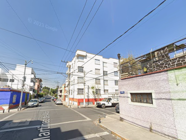place photo 16