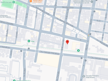place photo 32